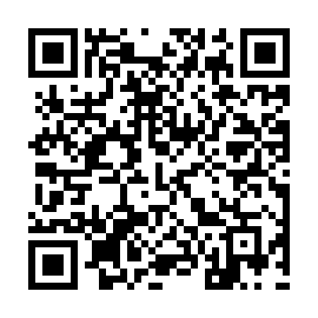 QR code for 963YXG
