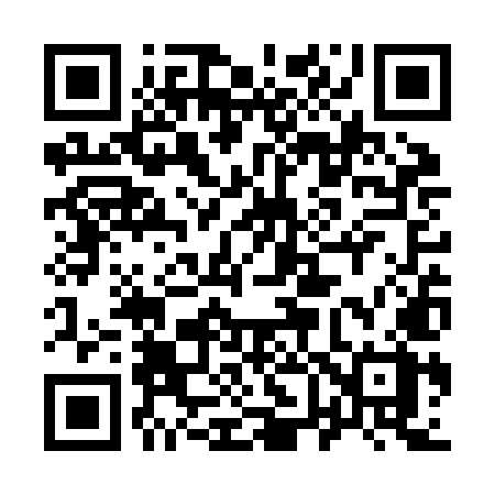 QR code for 963ZMX