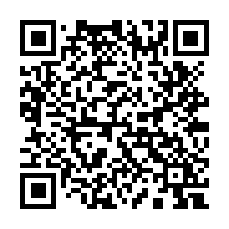 QR code for 963ZPY