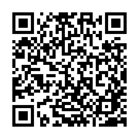 QR code for 963ZXC