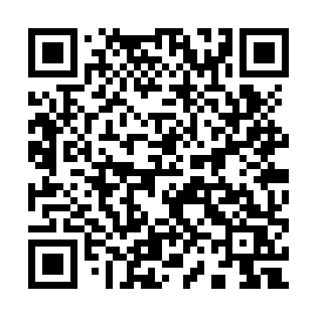 QR code for 963ZXS
