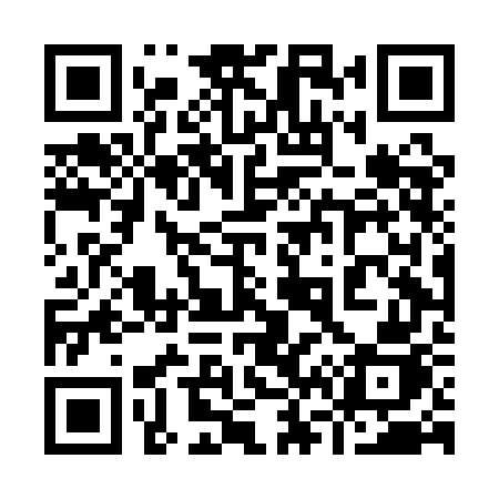 QR code for 964AGJ