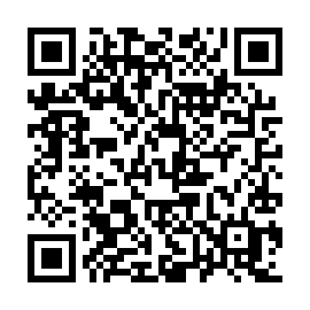 QR code for 964AYD