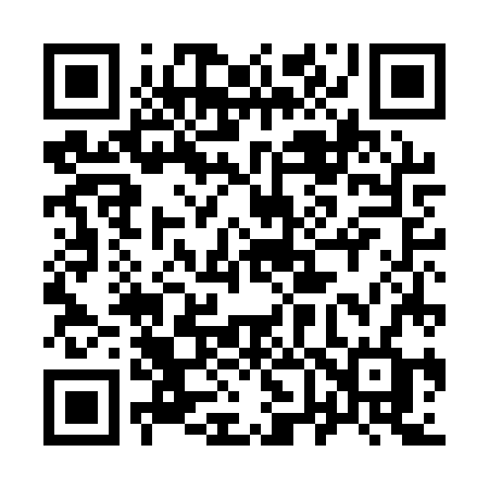 QR code for 964AZF