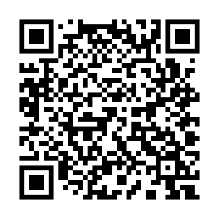 QR code for 964AZN