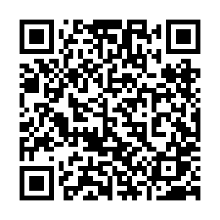 QR code for 964BHS