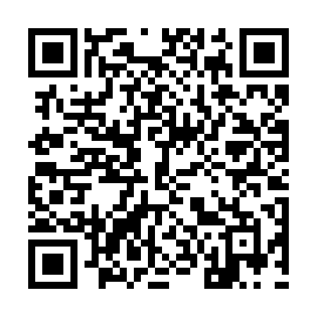 QR code for 964BPM