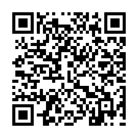 QR code for 964BWA