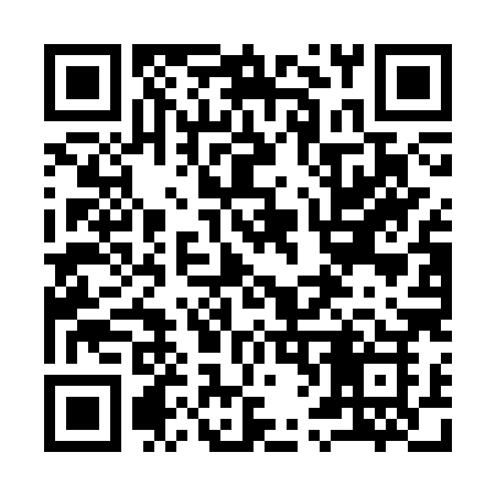 QR code for 964CXK
