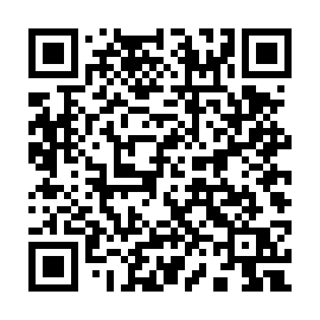QR code for 964DSQ