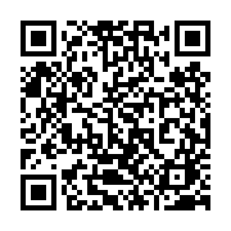 QR code for 964DUC