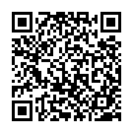 QR code for 964EHL