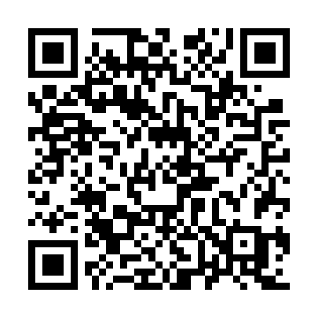 QR code for 964FVC