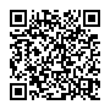 QR code for 964GDP