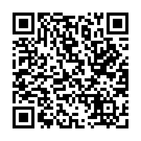 QR code for 964GHV