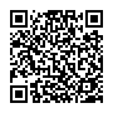 QR code for 964GQE