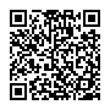 QR code for 964GTI