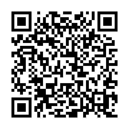QR code for 964HUI