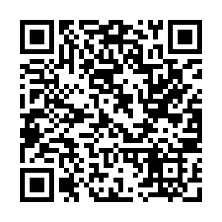 QR code for 964IZK