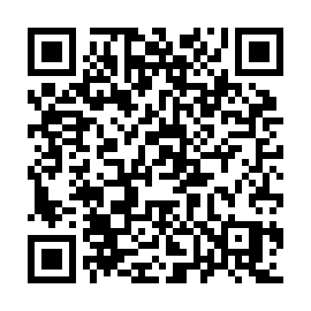 QR code for 964JCQ