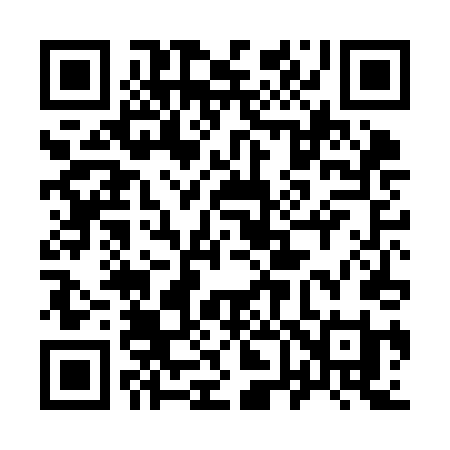 QR code for 964KDI