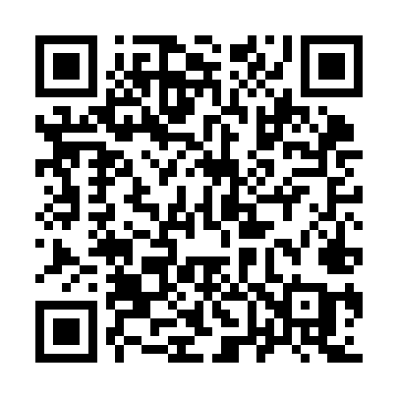 QR code for 964KMA