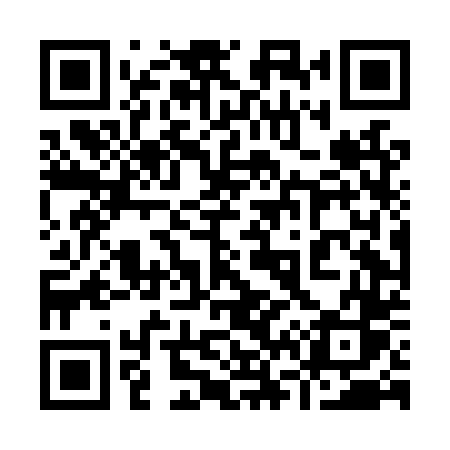 QR code for 964LTS