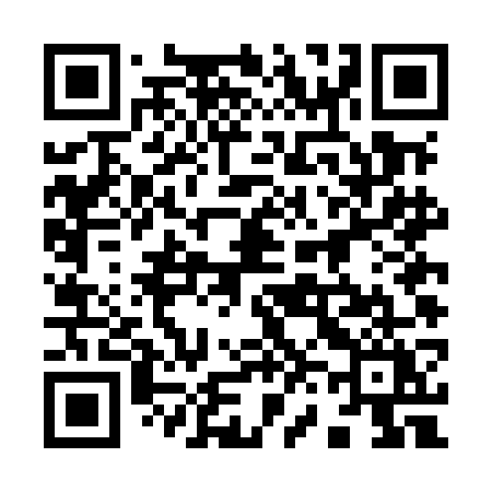 QR code for 964MGY