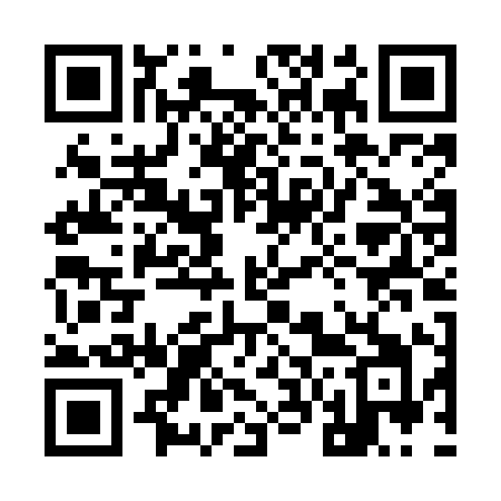 QR code for 964MII