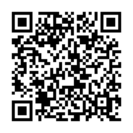 QR code for 964MIL