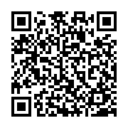 QR code for 964MRT