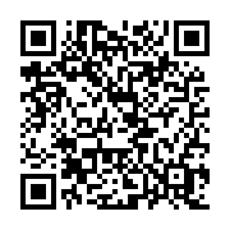 QR code for 964MSF