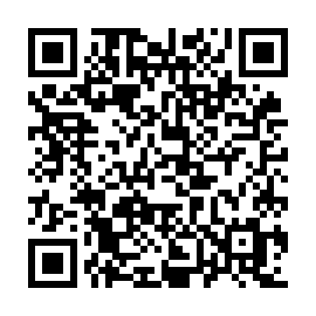 QR code for 964OKM