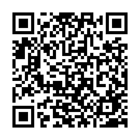 QR code for 964OPD