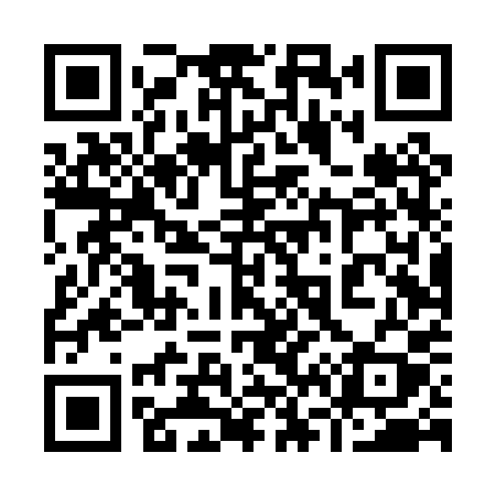 QR code for 964PPY