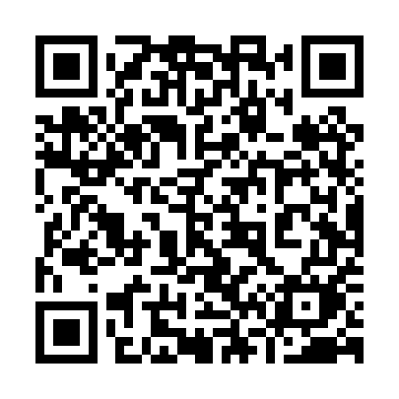 QR code for 964PUM