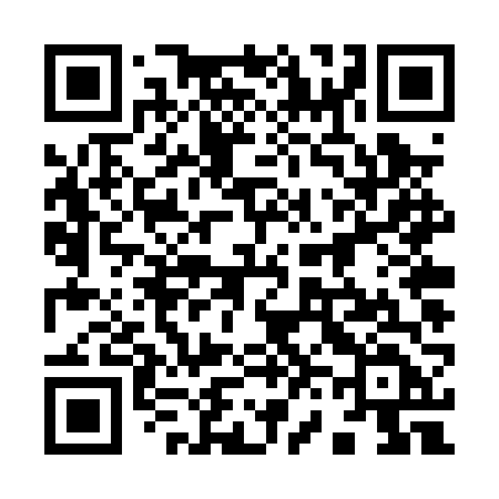 QR code for 964PVD