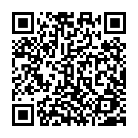 QR code for 964PZJ