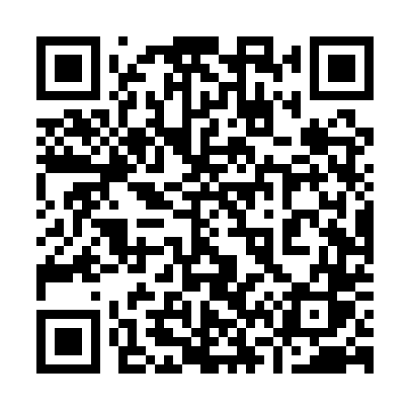 QR code for 964QTS