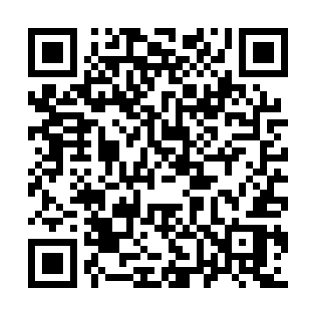QR code for 964QUR