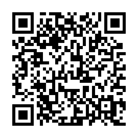 QR code for 964RPM