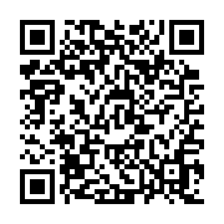 QR code for 964SQN