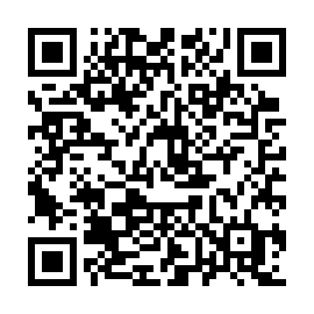 QR code for 964SZD