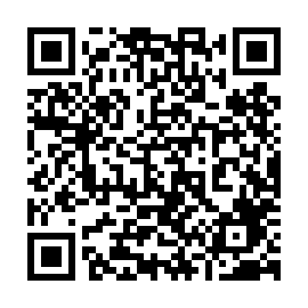 QR code for 964THF