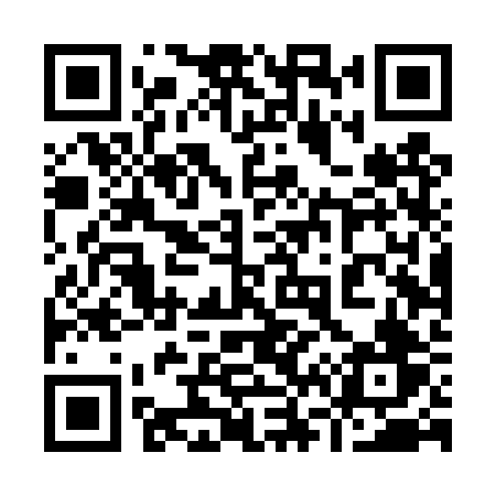 QR code for 964TRV