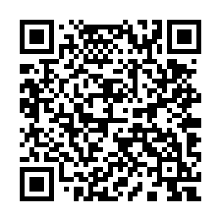 QR code for 964TYK