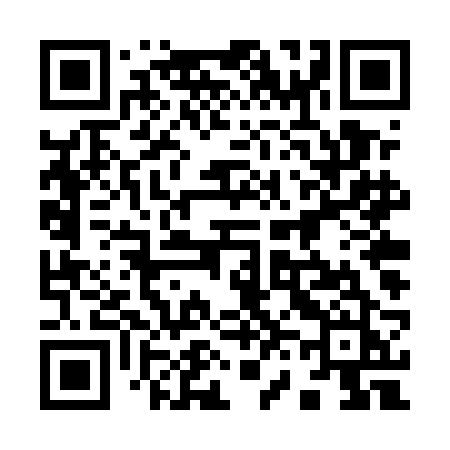 QR code for 964UBJ