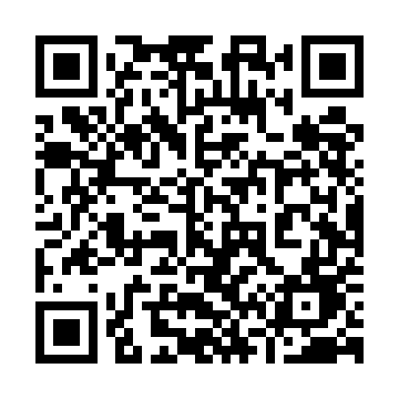 QR code for 964UED