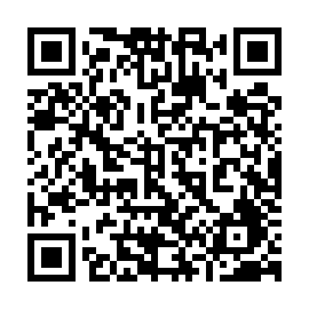 QR code for 964UZF