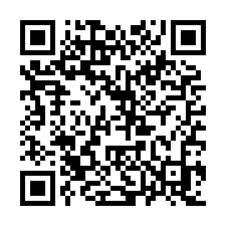 QR code for 964XCK